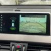 bmw x2 2019 quick_quick_LDA-YK20_WBAYK72050EG18601 image 4