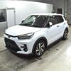 toyota raize 2021 -TOYOTA--Raize A200A-0136387---TOYOTA--Raize A200A-0136387- image 5