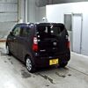 mazda flair 2015 -MAZDA 【富山 581ね3916】--Flair MJ34S-366724---MAZDA 【富山 581ね3916】--Flair MJ34S-366724- image 2