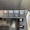 honda n-one 2021 CFJ1793929 image 3