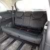 honda odyssey 2014 quick_quick_RC1_RC1-1029307 image 17