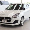 suzuki swift 2023 quick_quick_5AA-ZC53S_ZC53S-503222 image 1