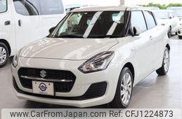 suzuki swift 2023 quick_quick_5AA-ZC53S_ZC53S-503222