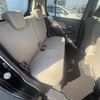 suzuki wagon-r 2013 -SUZUKI--Wagon R DBA-MH34S--MH34S-249592---SUZUKI--Wagon R DBA-MH34S--MH34S-249592- image 10