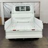 suzuki carry-truck 2025 CFJ0970359 image 5