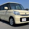 suzuki spacia 2016 -SUZUKI--Spacia DAA-MK42S--MK42S-131253---SUZUKI--Spacia DAA-MK42S--MK42S-131253- image 8