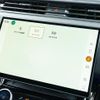land-rover range-rover-sport 2023 CFJ1555365 image 48