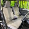 suzuki wagon-r 2014 -SUZUKI--Wagon R DAA-MH44S--MH44S-116791---SUZUKI--Wagon R DAA-MH44S--MH44S-116791- image 9