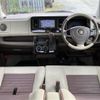 suzuki mr-wagon 2015 -SUZUKI--MR Wagon DBA-MF33S--MF33S-434110---SUZUKI--MR Wagon DBA-MF33S--MF33S-434110- image 2