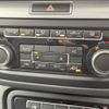 volkswagen sharan 2011 -VOLKSWAGEN--VW Sharan DBA-7NCAV--WVWZZZ7NZBV025164---VOLKSWAGEN--VW Sharan DBA-7NCAV--WVWZZZ7NZBV025164- image 11