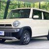 suzuki hustler 2016 -SUZUKI--Hustler DAA-MR41S--MR41S-206795---SUZUKI--Hustler DAA-MR41S--MR41S-206795- image 16