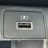 nissan dayz 2022 -NISSAN--DAYZ 5AA-B44W--B44W-0119456---NISSAN--DAYZ 5AA-B44W--B44W-0119456- image 24
