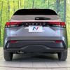 nissan note 2022 -NISSAN--Note 6AA-E13--E13-094413---NISSAN--Note 6AA-E13--E13-094413- image 18