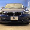 bmw 1-series 2017 -BMW--BMW 1 Series DBA-1R15--WBA1R520905C76488---BMW--BMW 1 Series DBA-1R15--WBA1R520905C76488- image 15