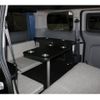 nissan nv200-vanette-wagon 2017 GOO_JP_700100083630230115002 image 2