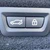 bmw 8-series 2022 CFJ1550205 image 17
