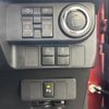 toyota roomy 2022 -TOYOTA--Roomy 5BA-M900A--M900A-0668127---TOYOTA--Roomy 5BA-M900A--M900A-0668127- image 20