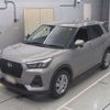 daihatsu rocky 2022 -DAIHATSU--Rocky A210S-0017631---DAIHATSU--Rocky A210S-0017631- image 1