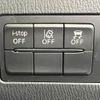 mazda demio 2017 CFJ1628738 image 5