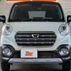 daihatsu cast 2019 -DAIHATSU--Cast DBA-LA250S--LA250S-0184549---DAIHATSU--Cast DBA-LA250S--LA250S-0184549- image 9