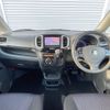 suzuki solio 2013 CFJ1524353 image 3
