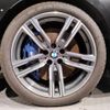 bmw 8-series 2019 -BMW--BMW 8 Series 3DA-BC30--WBABC22030BX40846---BMW--BMW 8 Series 3DA-BC30--WBABC22030BX40846- image 9