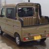 daihatsu hijet-van 2024 -DAIHATSU 【岩手 480ﾄ7131】--Hijet Van 3BD-S710W--S710W-0007374---DAIHATSU 【岩手 480ﾄ7131】--Hijet Van 3BD-S710W--S710W-0007374- image 12