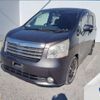 toyota noah 2009 -TOYOTA--Noah DBA-ZRR70G--ZRR70-0250907---TOYOTA--Noah DBA-ZRR70G--ZRR70-0250907- image 1