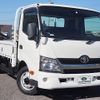 toyota dyna-truck 2016 GOO_NET_EXCHANGE_0207851A30241030W001 image 4