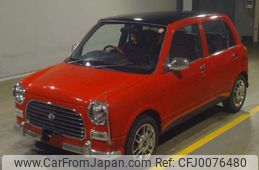 daihatsu mira-gino 2000 -DAIHATSU--Mira Gino UA-L700S--L700S-0135983---DAIHATSU--Mira Gino UA-L700S--L700S-0135983-