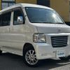 honda vamos 2005 CFJ1697421 image 17