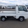 subaru sambar-truck 1997 No5209 image 3