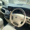 nissan elgrand 2004 -NISSAN--Elgrand CBA-E51--E51-105008---NISSAN--Elgrand CBA-E51--E51-105008- image 12