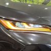 toyota harrier 2020 -TOYOTA--Harrier 6AA-AXUH80--AXUH80-0003903---TOYOTA--Harrier 6AA-AXUH80--AXUH80-0003903- image 13