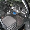 honda fit 2023 -HONDA--Fit 5BA-GS4--GS4-1006466---HONDA--Fit 5BA-GS4--GS4-1006466- image 10