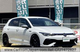 volkswagen golf 2022 -VOLKSWAGEN--VW Golf 3BA-CDDNFF--WVWZZZCD1PW115309---VOLKSWAGEN--VW Golf 3BA-CDDNFF--WVWZZZCD1PW115309-