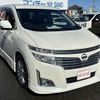 nissan elgrand 2010 -NISSAN--Elgrand PE52--001685---NISSAN--Elgrand PE52--001685- image 13