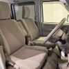 suzuki every-wagon 2013 CFJ1591487 image 11