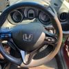honda fit-shuttle 2014 CFJ1584251 image 17