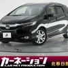 honda shuttle 2017 -HONDA--Shuttle DAA-GP7--GP7-1202582---HONDA--Shuttle DAA-GP7--GP7-1202582- image 1