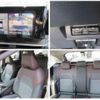 nissan aura 2021 quick_quick_6AA-FE13_FE13-205941 image 4