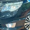 nissan serena 2014 -NISSAN--Serena DAA-HFC26--HFC26-203966---NISSAN--Serena DAA-HFC26--HFC26-203966- image 14