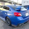 subaru wrx 2016 -SUBARU--WRX CBA-VAB--VAB-011298---SUBARU--WRX CBA-VAB--VAB-011298- image 19