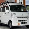 nissan clipper-van 2017 -NISSAN--Clipper Van HBD-DR17V--DR17V-257218---NISSAN--Clipper Van HBD-DR17V--DR17V-257218- image 9