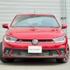 volkswagen polo 2024 CFJ1438709 image 7