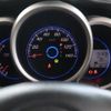 honda n-box 2015 quick_quick_DBA-JF1_JF1-1523627 image 15