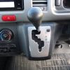 toyota hiace-van 2012 NIKYO_NR96627 image 15