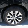 nissan serena 2016 -NISSAN 【横浜 362】--Serena GFC27--GFC27-006745---NISSAN 【横浜 362】--Serena GFC27--GFC27-006745- image 21