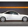 honda integra 1999 -HONDA--Integra GF-DC2--DC2-1400911---HONDA--Integra GF-DC2--DC2-1400911- image 16