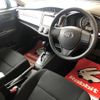 toyota corolla-axio 2020 -TOYOTA 【名変中 】--Corolla Axio NZE164--7078315---TOYOTA 【名変中 】--Corolla Axio NZE164--7078315- image 14